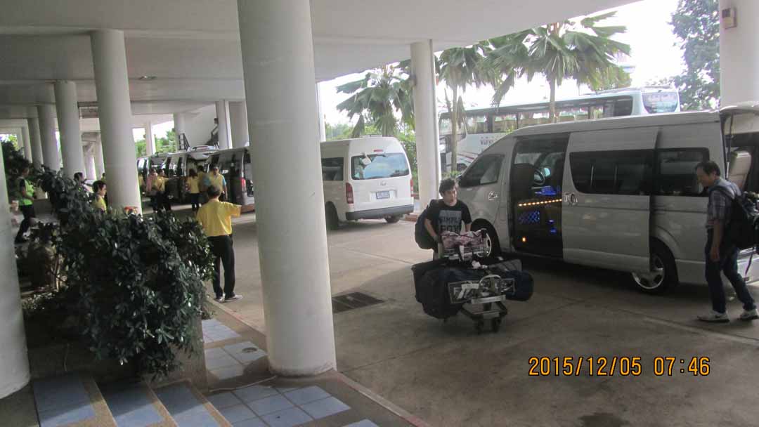 Suratthani 13.JPG 74.7K